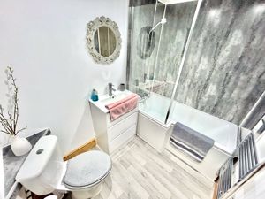 Photo 10- click for photo gallery